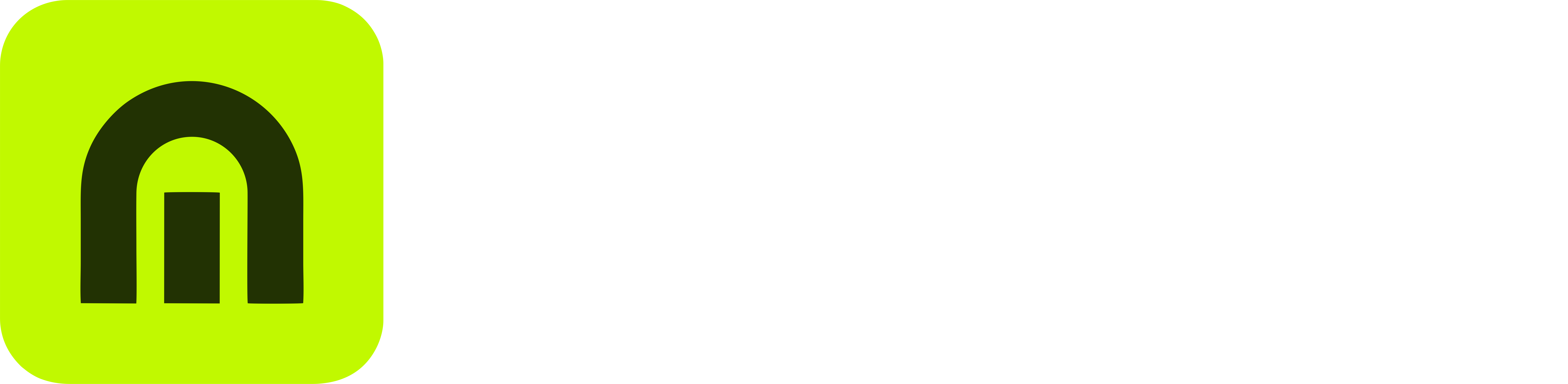 MaxPlug Logo